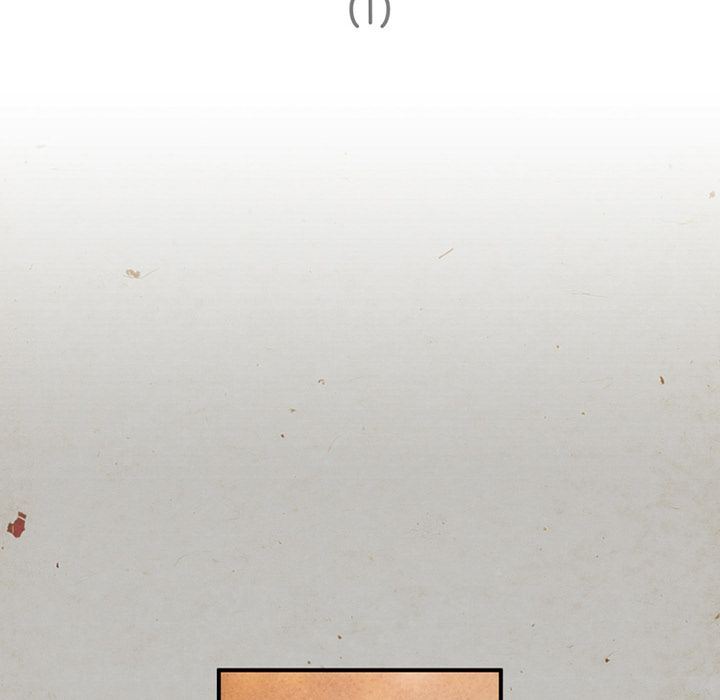 [韩国漫画] 深夜用品店 爱情,巨乳大奶#[79P]-3