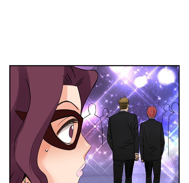 [韩国漫画] 深夜用品店 爱情,巨乳大奶#[79P]-75