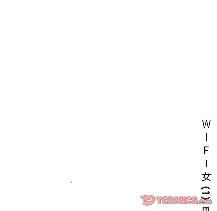 [韩国漫画] 深夜用品店 爱情,巨乳大奶#[79P]-78