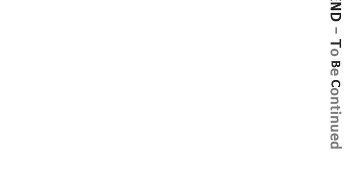 [韩国漫画] 深夜用品店 爱情,巨乳大奶#[79P]-79