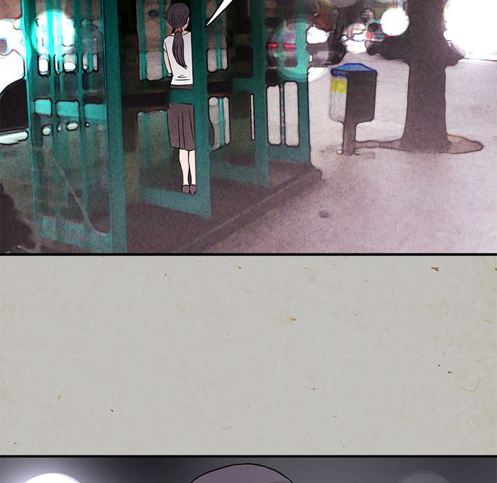 [韩国漫画] 深夜用品店 爱情,巨乳大奶#[81P]-51