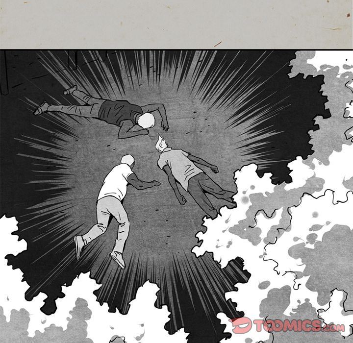 [韩国漫画] 深夜用品店 爱情,巨乳大奶#[81P]-64