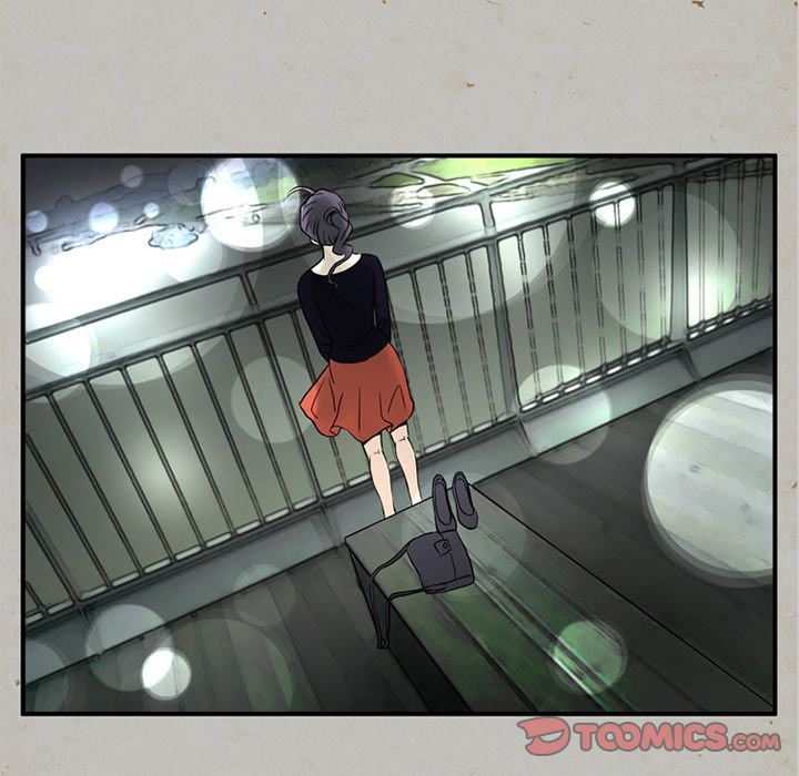 [韩国漫画] 深夜用品店 爱情,巨乳大奶#[81P]-78