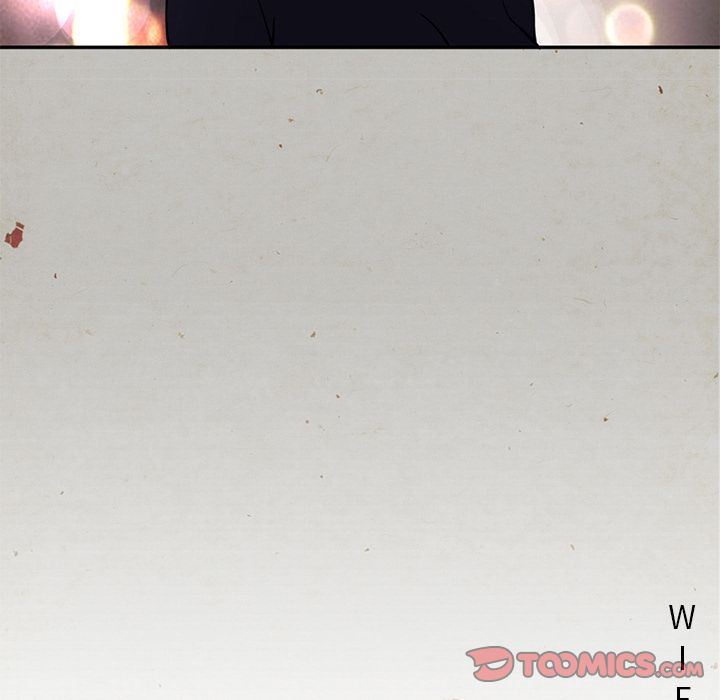 [韩国漫画] 深夜用品店 爱情,巨乳大奶#[81P]-80