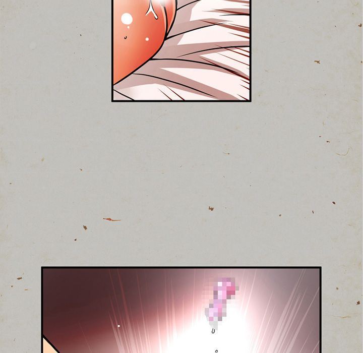 [韩国漫画] 深夜用品店 爱情,巨乳大奶#[88P]-25