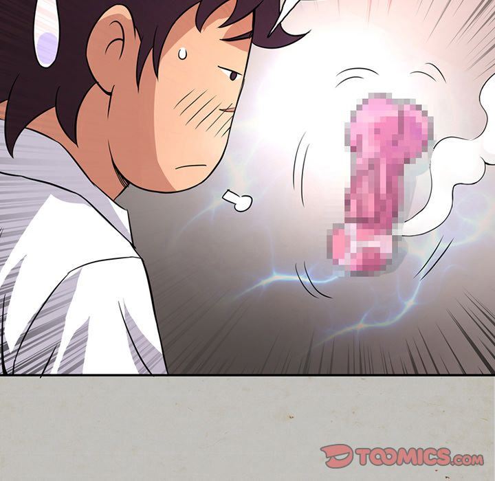 [韩国漫画] 深夜用品店 爱情,巨乳大奶#[88P]-28