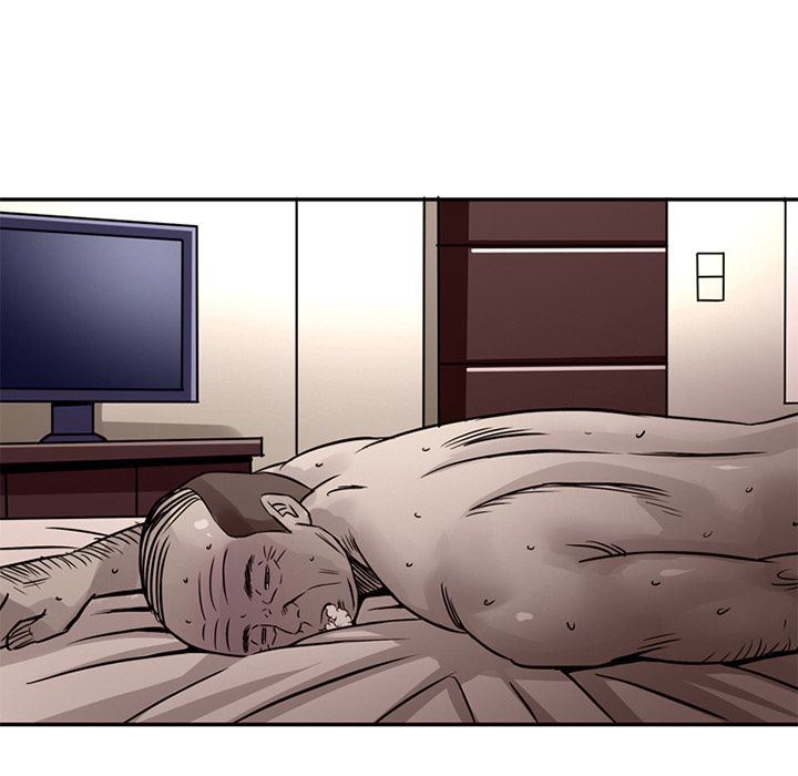 [韩国漫画] 深夜用品店 爱情,巨乳大奶#[88P]-59