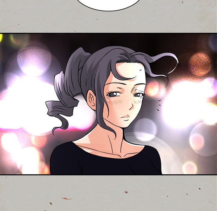 [韩国漫画] 深夜用品店 爱情,巨乳大奶#[88P]-7