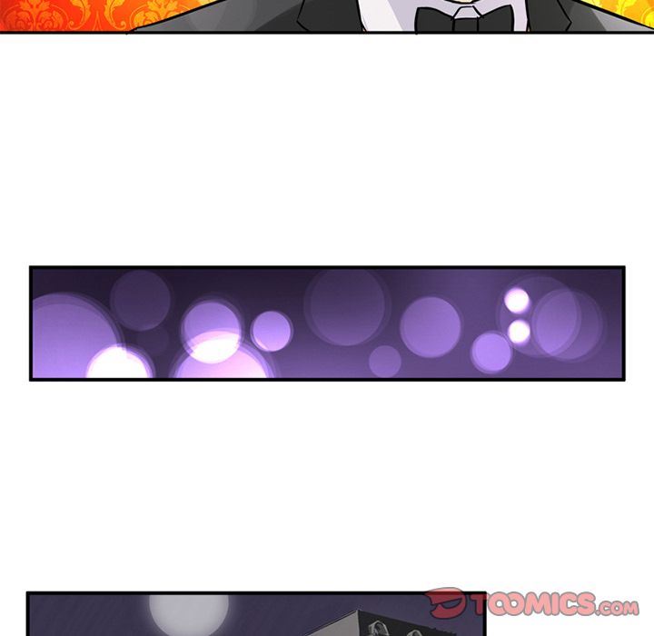 [韩国漫画] 深夜用品店 爱情,巨乳大奶#[88P]-74