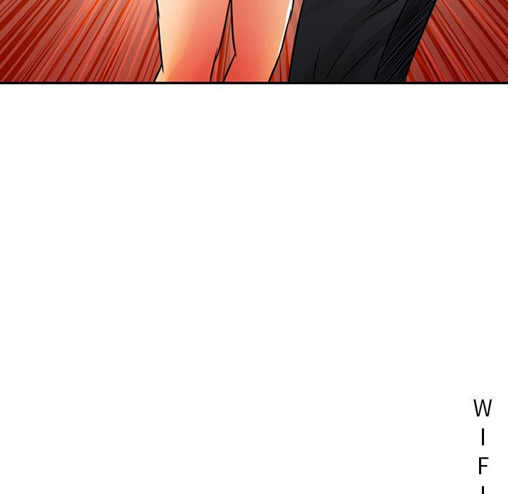 [韩国漫画] 深夜用品店 爱情,巨乳大奶#[88P]-87