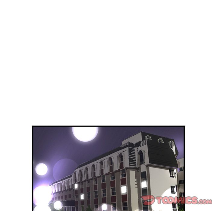 [韩国漫画] 深夜用品店 爱情,巨乳大奶#[80P]-20