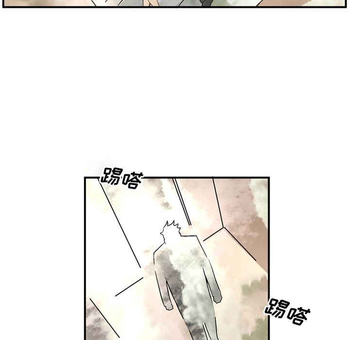[韩国漫画] 深夜用品店 爱情,巨乳大奶#[80P]-31