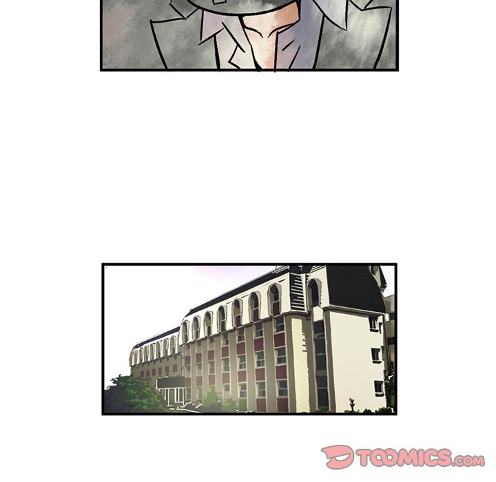 [韩国漫画] 深夜用品店 爱情,巨乳大奶#[80P]-34