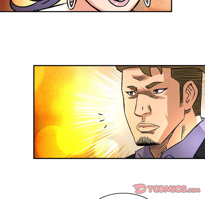 [韩国漫画] 深夜用品店 爱情,巨乳大奶#[81P]-14