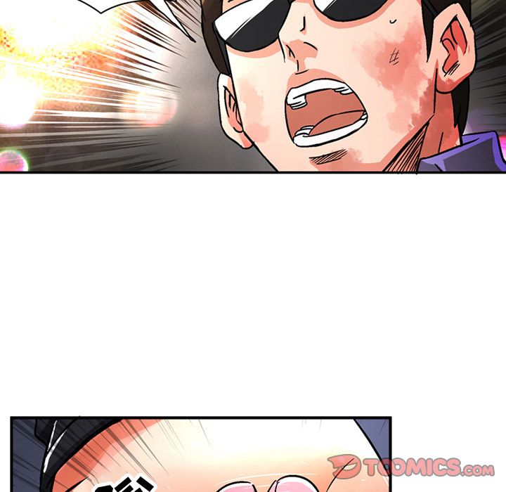 [韩国漫画] 深夜用品店 爱情,巨乳大奶#[81P]-44