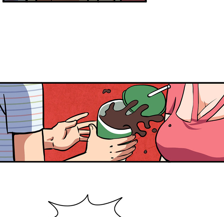 [韩国漫画] 深夜用品店 爱情,巨乳大奶#[79P]-18