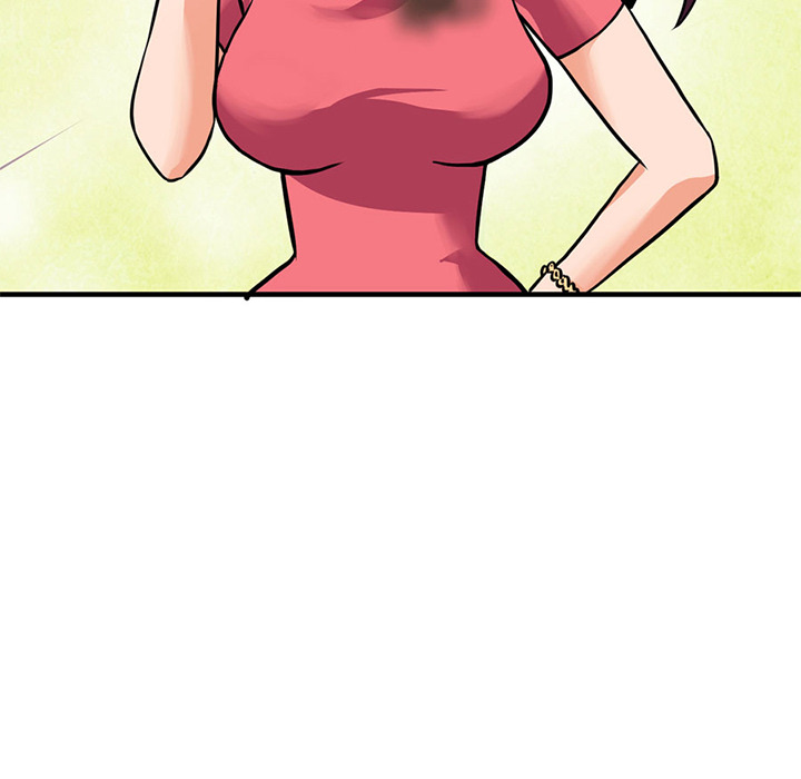 [韩国漫画] 深夜用品店 爱情,巨乳大奶#[79P]-28