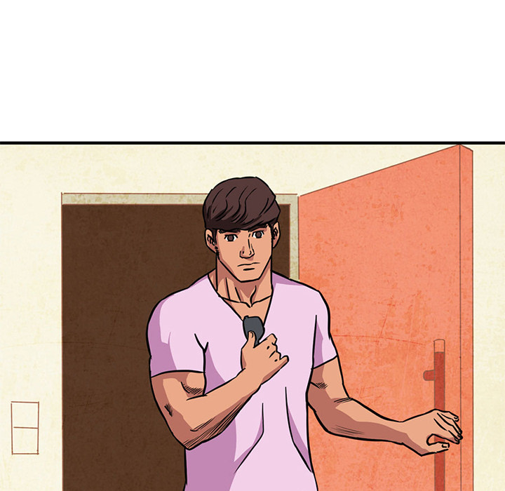 [韩国漫画] 深夜用品店 爱情,巨乳大奶#[79P]-40