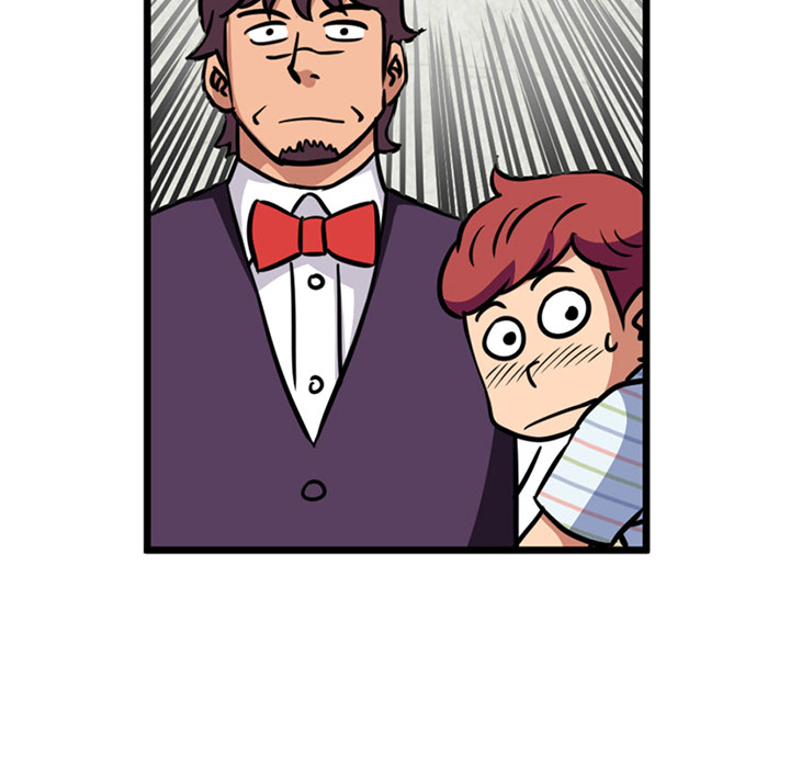 [韩国漫画] 深夜用品店 爱情,巨乳大奶#[79P]-42