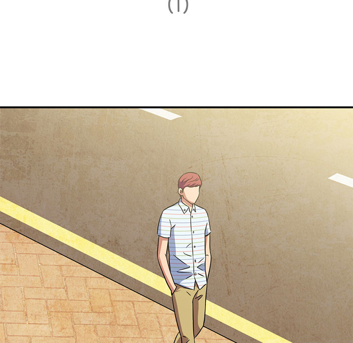 [韩国漫画] 深夜用品店 爱情,巨乳大奶#[79P]-5