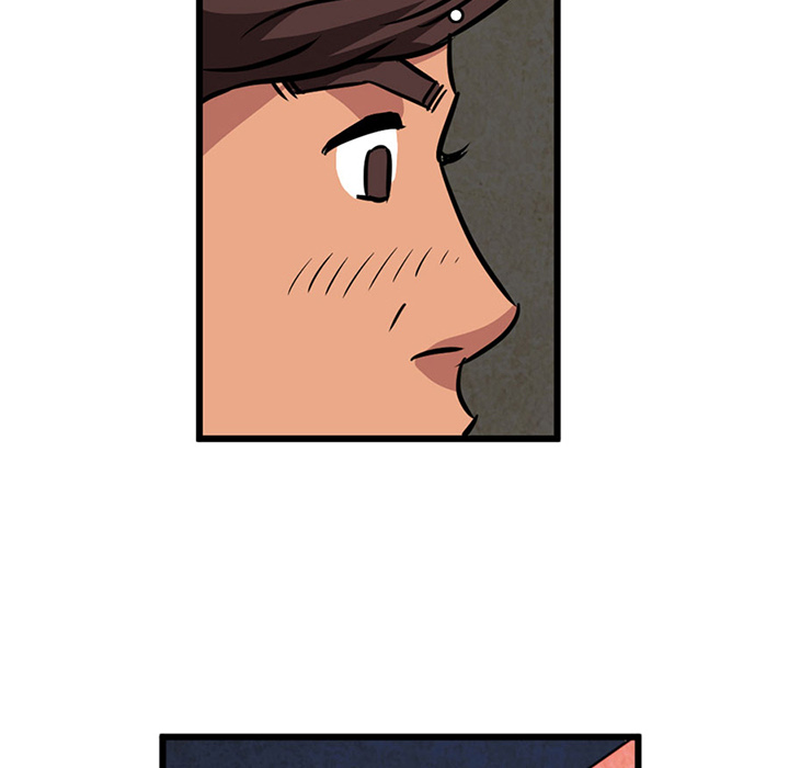 [韩国漫画] 深夜用品店 爱情,巨乳大奶#[79P]-68