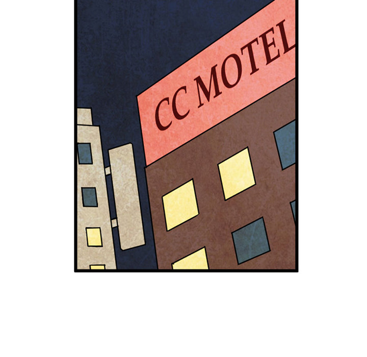 [韩国漫画] 深夜用品店 爱情,巨乳大奶#[79P]-69