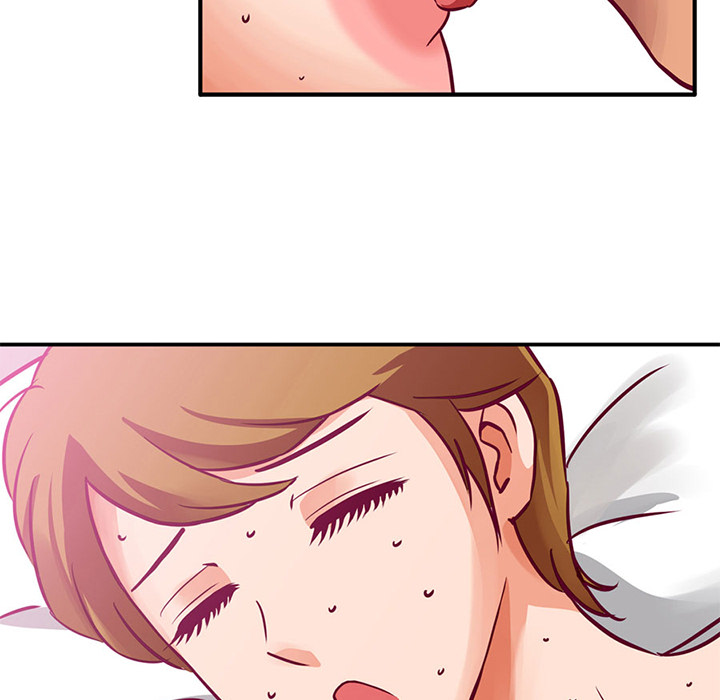 [韩国漫画] 深夜用品店 爱情,巨乳大奶#[79P]-72