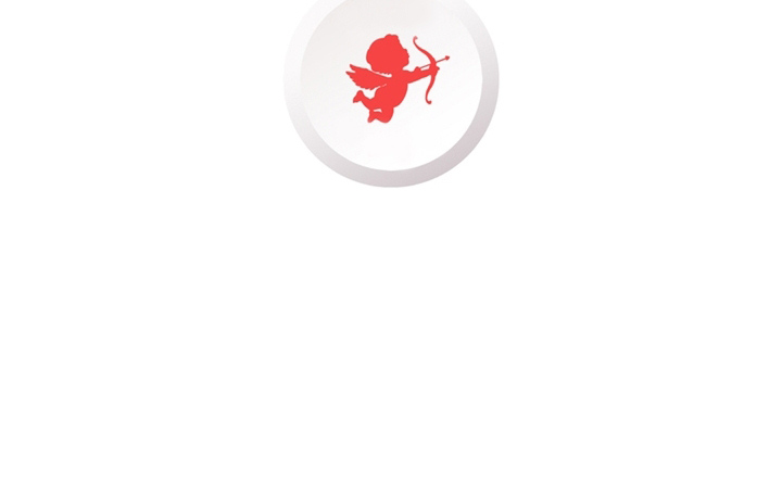 [韩国漫画] 深夜用品店 爱情,巨乳大奶#[79P]-79