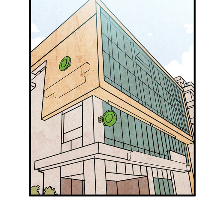 [韩国漫画] 深夜用品店 爱情,巨乳大奶#[79P]-9