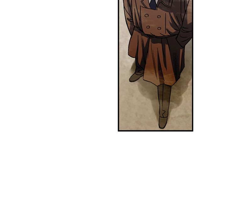 [韩国漫画] 深夜用品店 爱情,巨乳大奶#[80P]-11