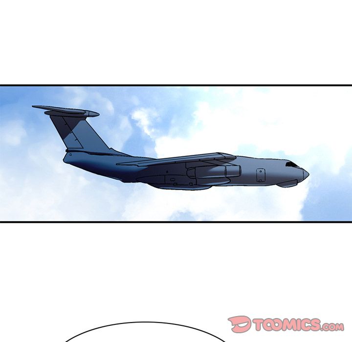 [韩国漫画] 深夜用品店 爱情,巨乳大奶#[80P]-12