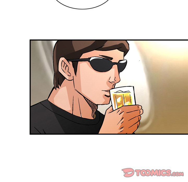 [韩国漫画] 深夜用品店 爱情,巨乳大奶#[80P]-14