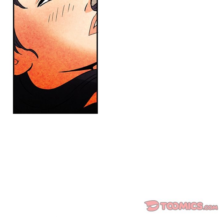 [韩国漫画] 深夜用品店 爱情,巨乳大奶#[80P]-16