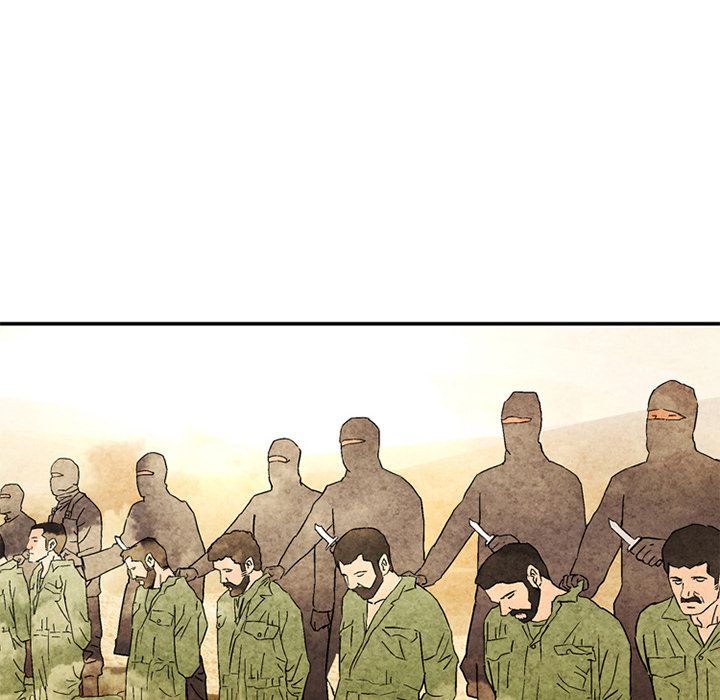 [韩国漫画] 深夜用品店 爱情,巨乳大奶#[80P]-19