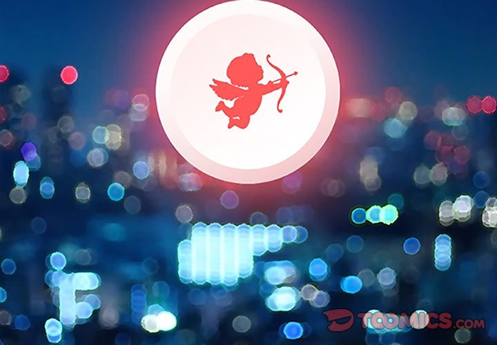 [韩国漫画] 深夜用品店 爱情,巨乳大奶#[80P]-2