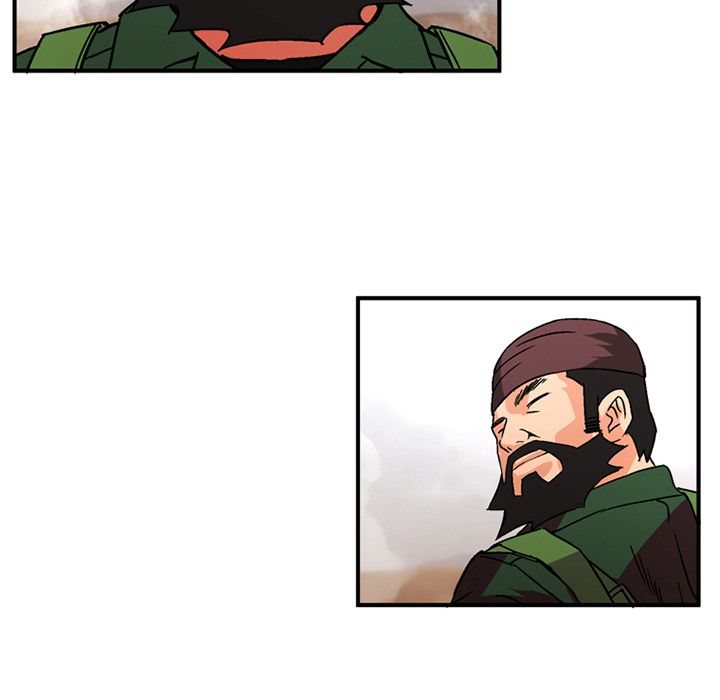 [韩国漫画] 深夜用品店 爱情,巨乳大奶#[80P]-27