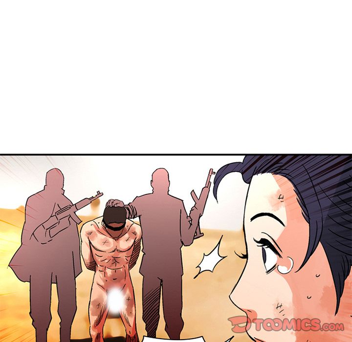 [韩国漫画] 深夜用品店 爱情,巨乳大奶#[80P]-28