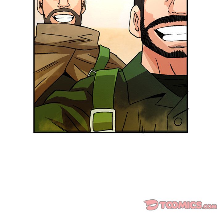 [韩国漫画] 深夜用品店 爱情,巨乳大奶#[80P]-30