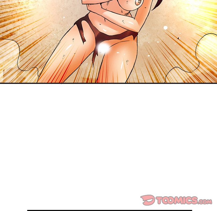 [韩国漫画] 深夜用品店 爱情,巨乳大奶#[80P]-34