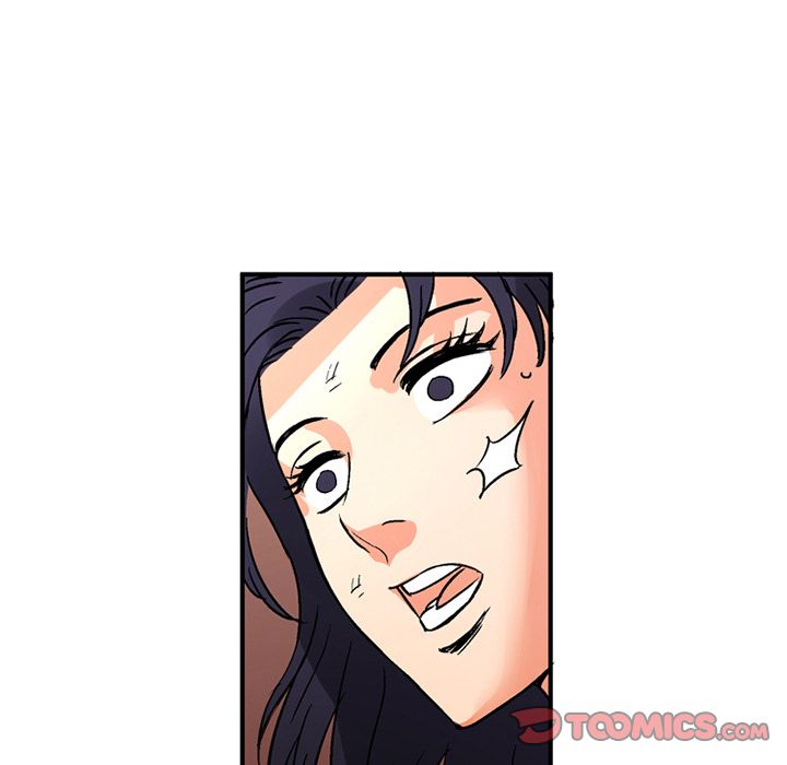 [韩国漫画] 深夜用品店 爱情,巨乳大奶#[80P]-36