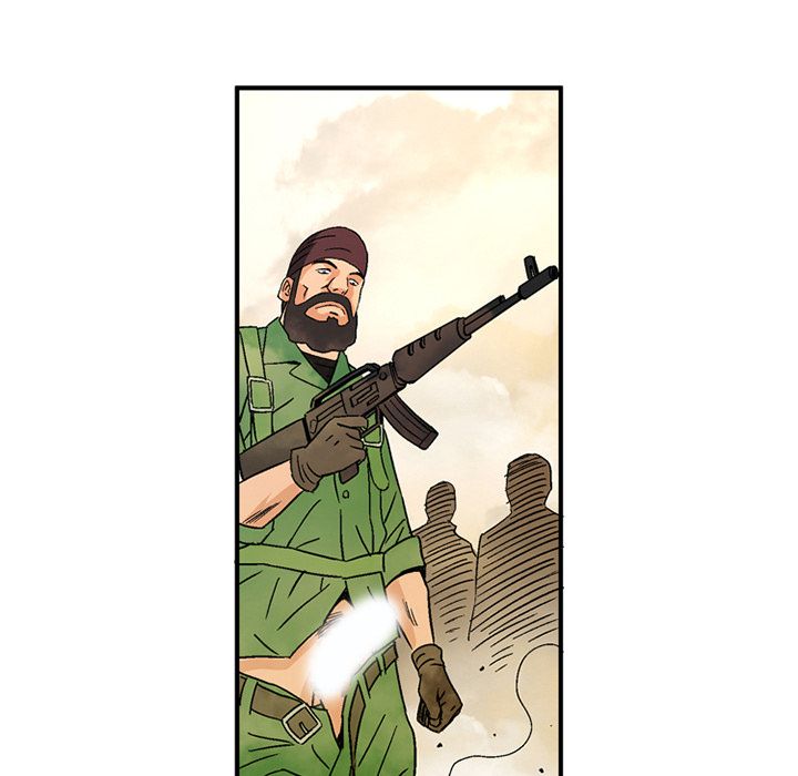 [韩国漫画] 深夜用品店 爱情,巨乳大奶#[80P]-39