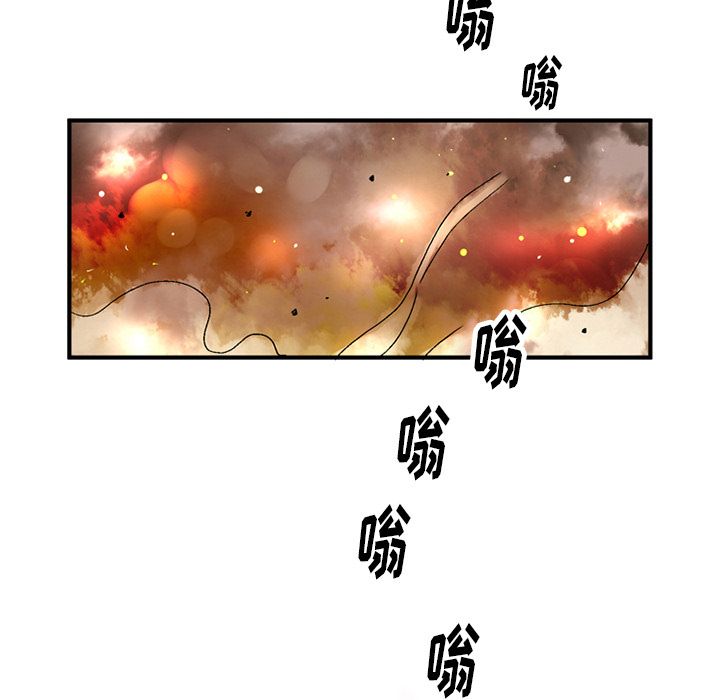 [韩国漫画] 深夜用品店 爱情,巨乳大奶#[80P]-63