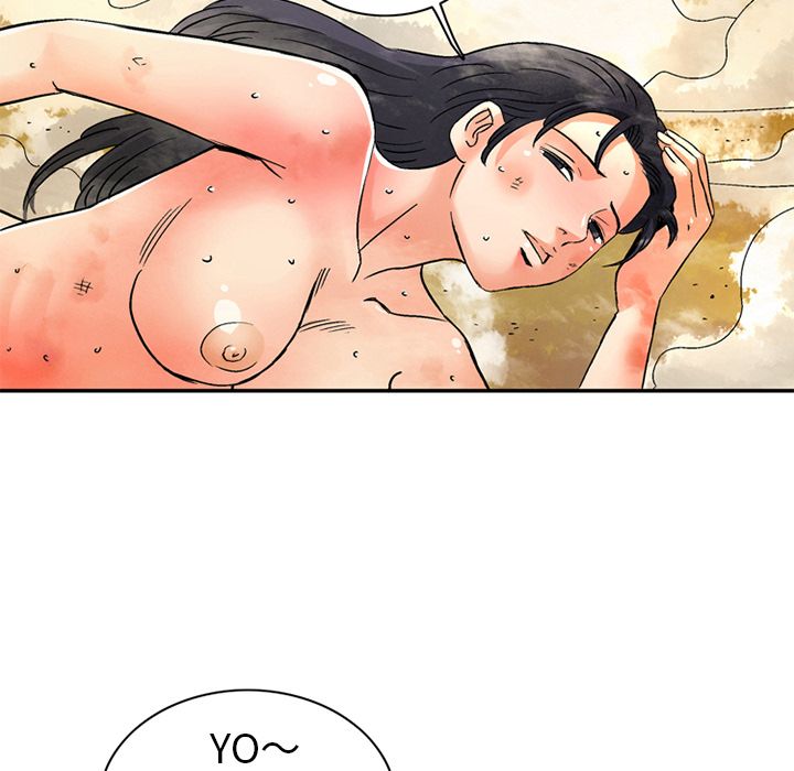 [韩国漫画] 深夜用品店 爱情,巨乳大奶#[80P]-65