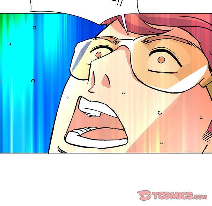 [韩国漫画] 深夜用品店 爱情,巨乳大奶#[80P]-76