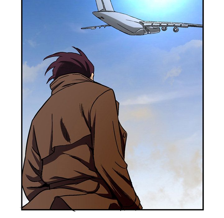 [韩国漫画] 深夜用品店 爱情,巨乳大奶#[80P]-9