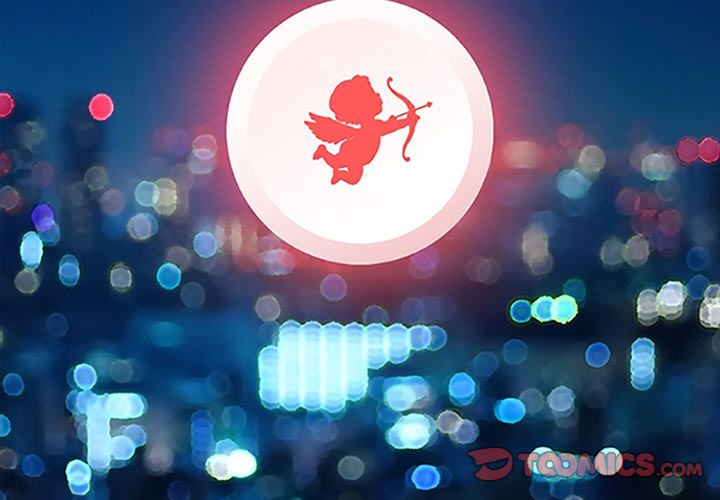 [韩国漫画] 深夜用品店 爱情,巨乳大奶#[89P]-2