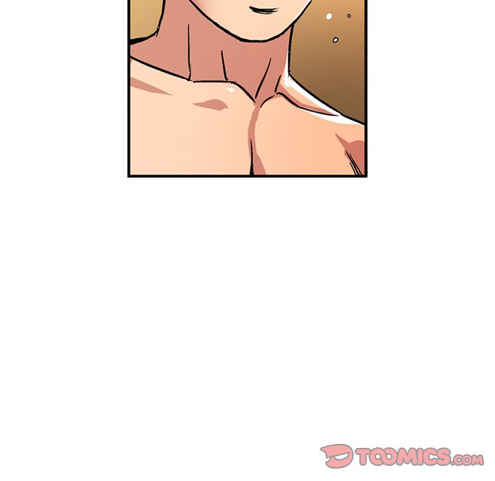 [韩国漫画] 深夜用品店 爱情,巨乳大奶#[89P]-26