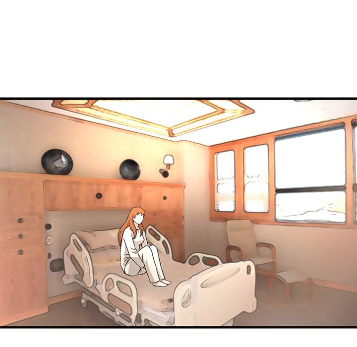 [韩国漫画] 深夜用品店 爱情,巨乳大奶#[89P]-27