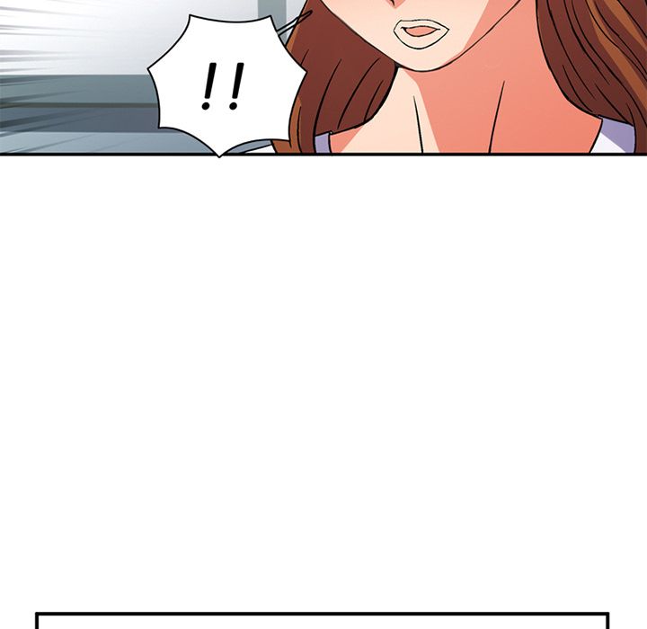 [韩国漫画] 深夜用品店 爱情,巨乳大奶#[89P]-41