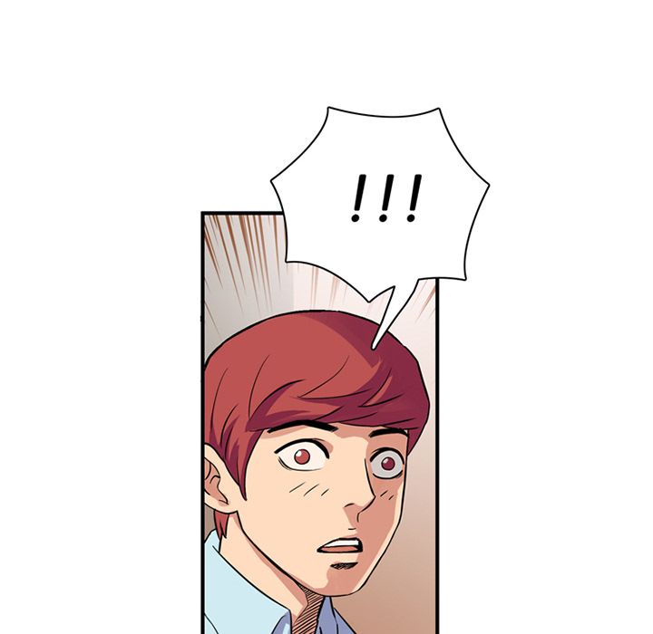 [韩国漫画] 深夜用品店 爱情,巨乳大奶#[89P]-53